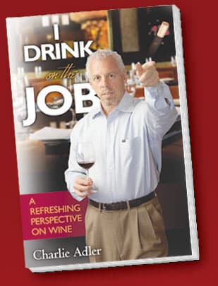 I Drink on the Job Book